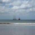 IMG_0008 (2)